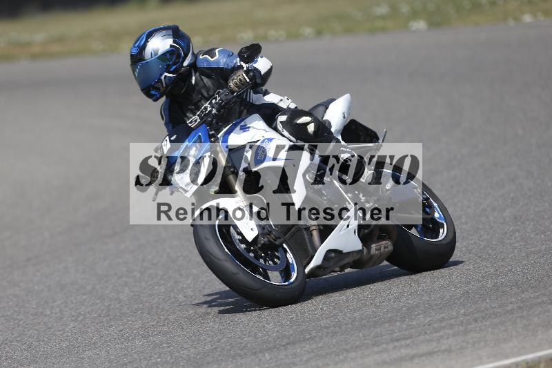 /33 04.08.2026  FREERIDE TRAINING ADR/Gruppe M/9